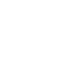 环境ENVIRONMENTAL