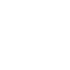环境ENVIRONMENTAL