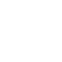 环境ENVIRONMENTAL