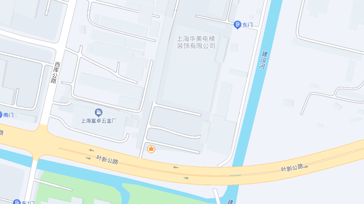集团总部