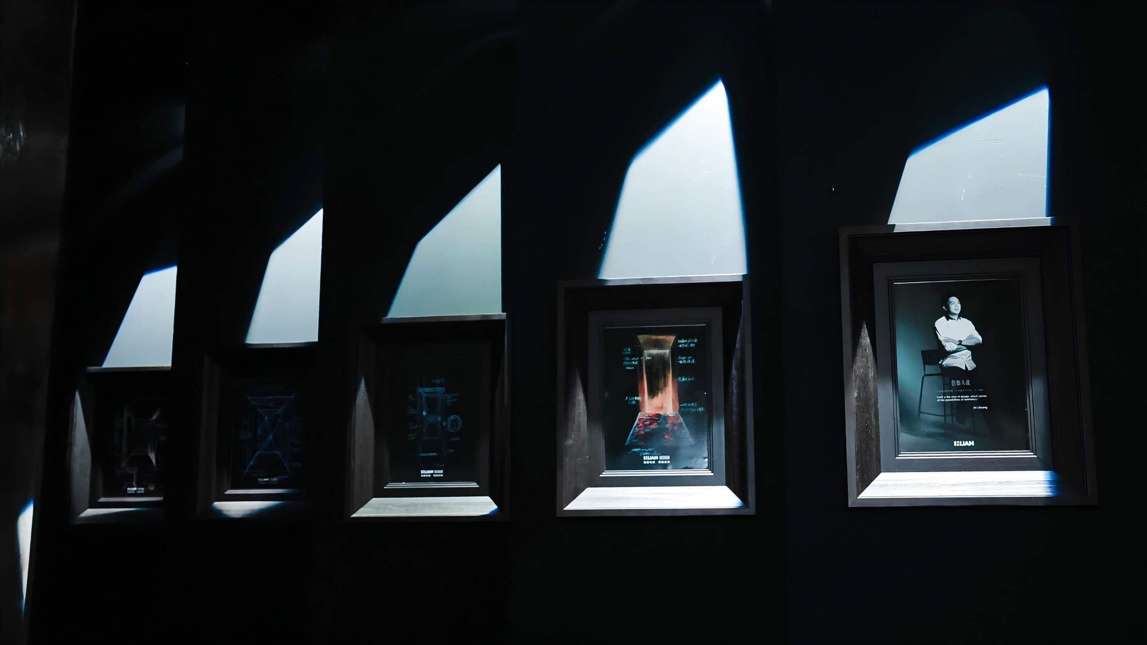 2006–2010 快速发展