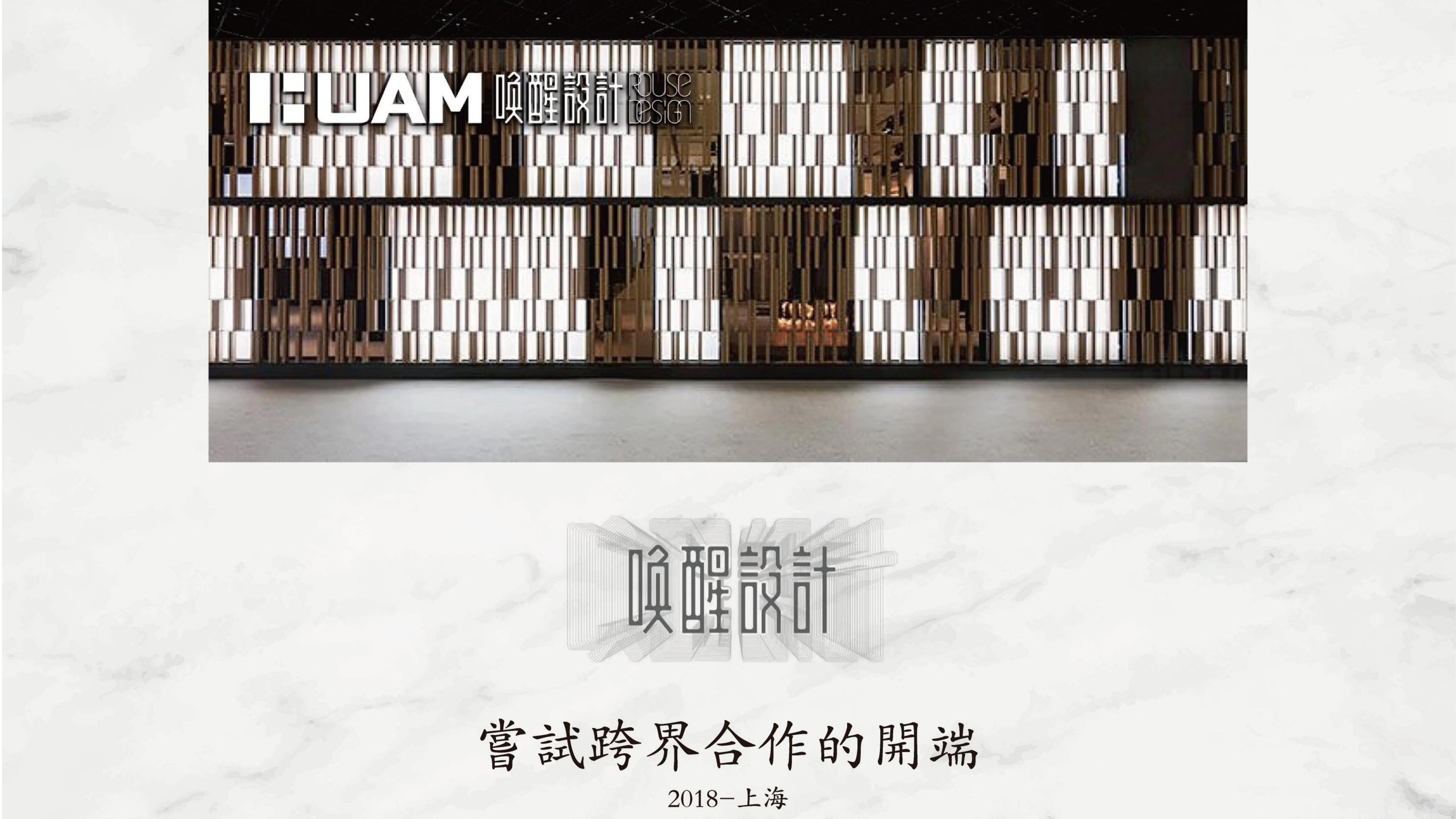 2016–2020 规模扩张