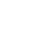 小红书